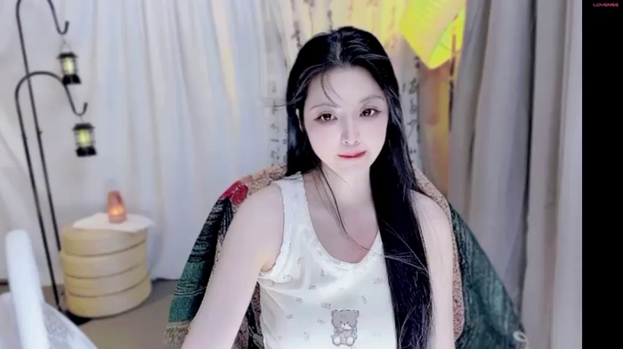 Yoyila_7
