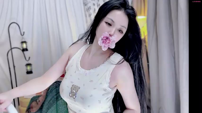 Yoyila_7