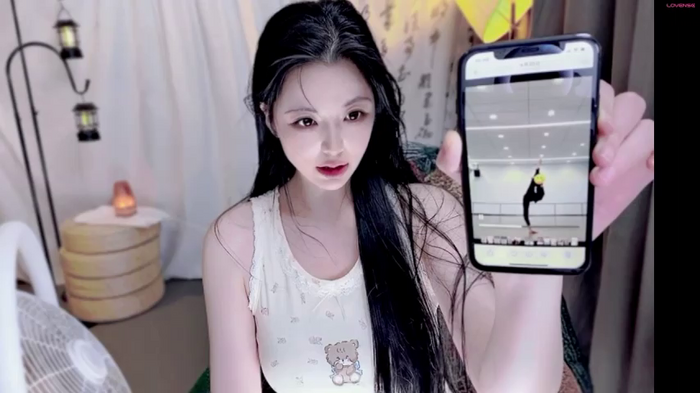 Yoyila_7