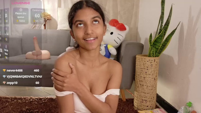 YuliethPetite