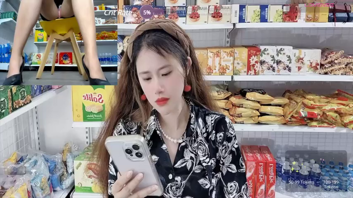 _7Eleven_