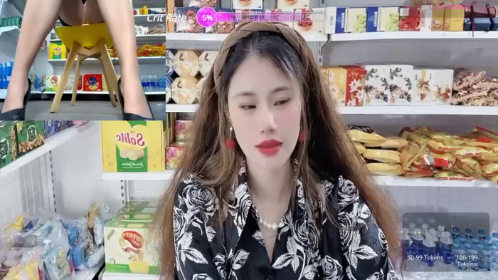 _7Eleven_