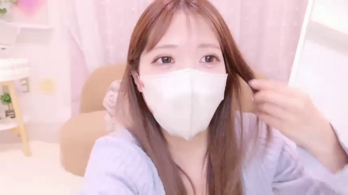 _ASUnyan