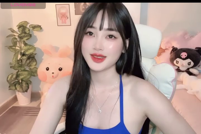 _Aimy_