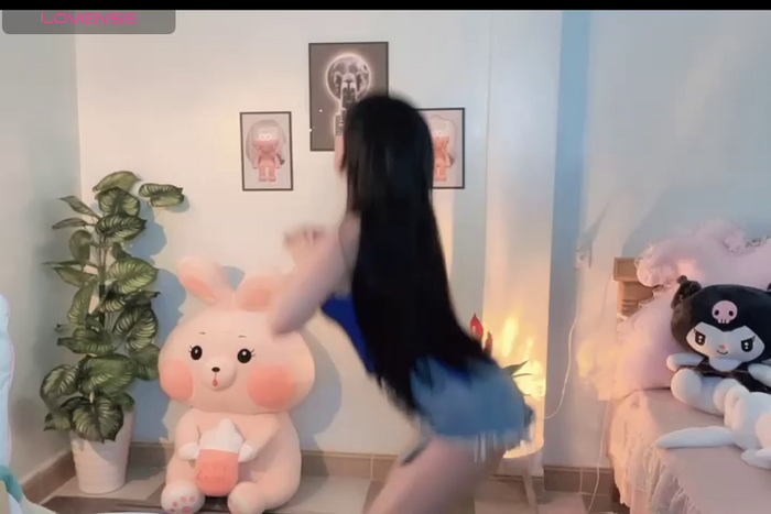 _Aimy_
