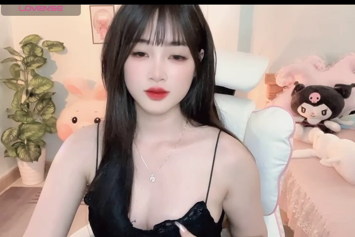 _Aimy_