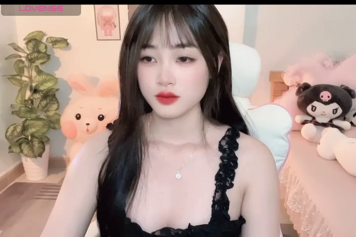 _Aimy_