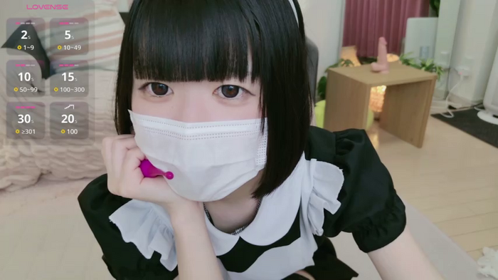 _Yura_JP