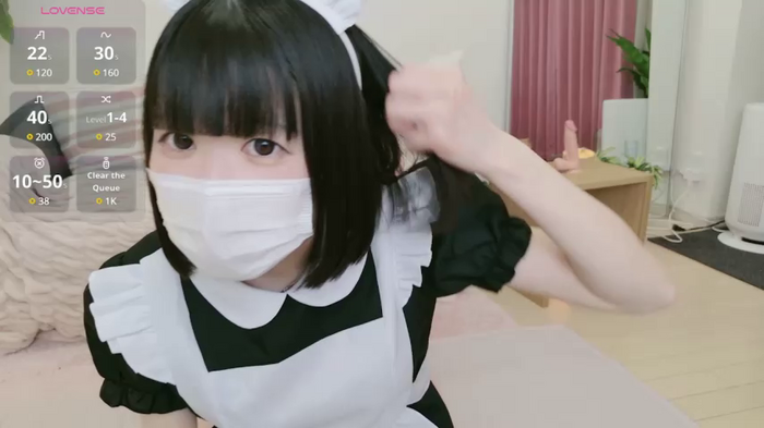 _Yura_JP
