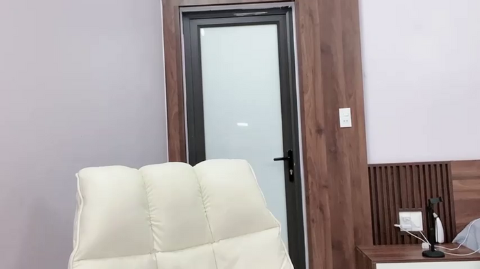 _____Lunaa_____