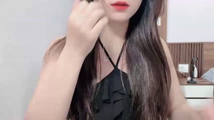 _____Lunaa_____