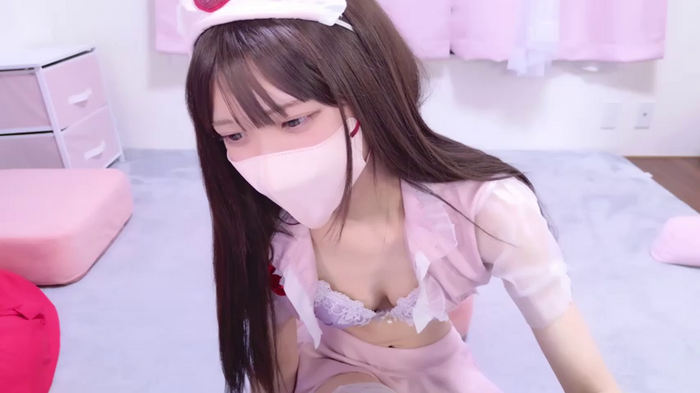 _mimi33