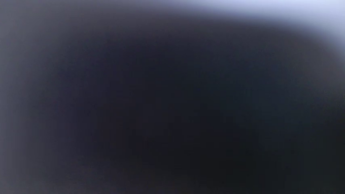 _mimi33