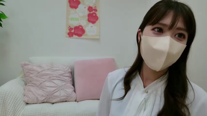 _momo_xoo