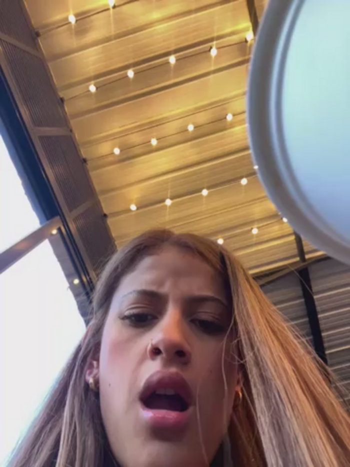 alana15