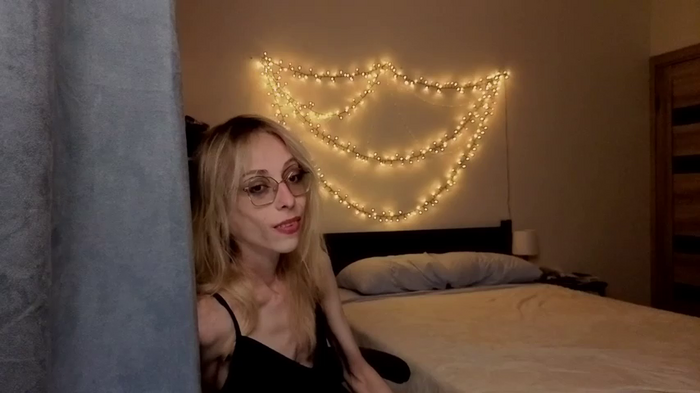 amber_quell_here