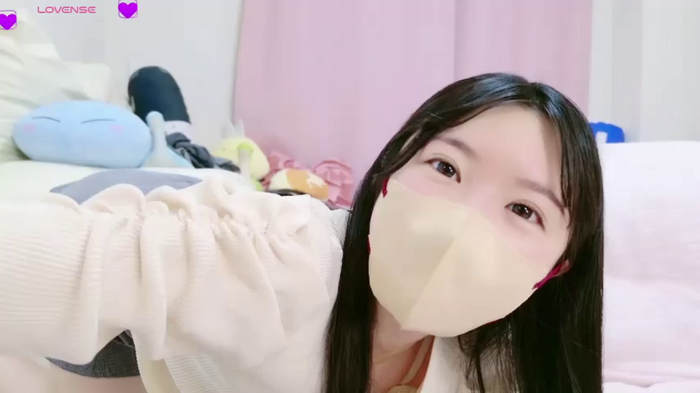 anchan_