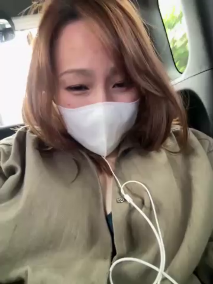annna_annna_2024