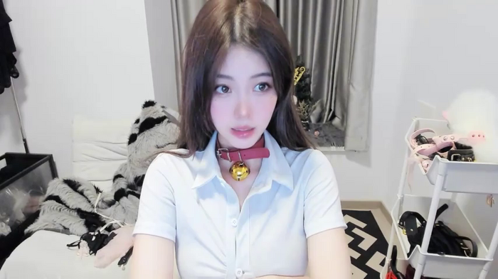 bbtt544