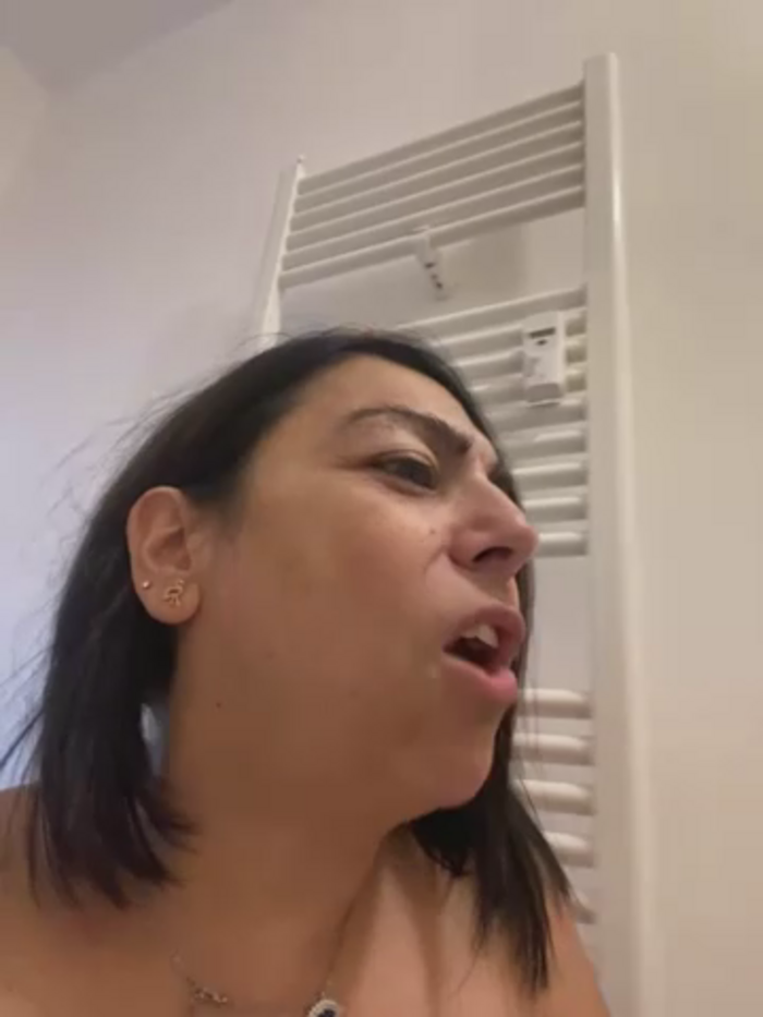 cioccolatina79