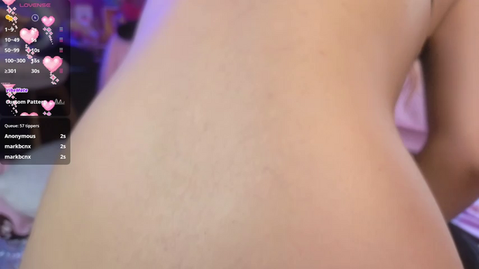 dakotha_90