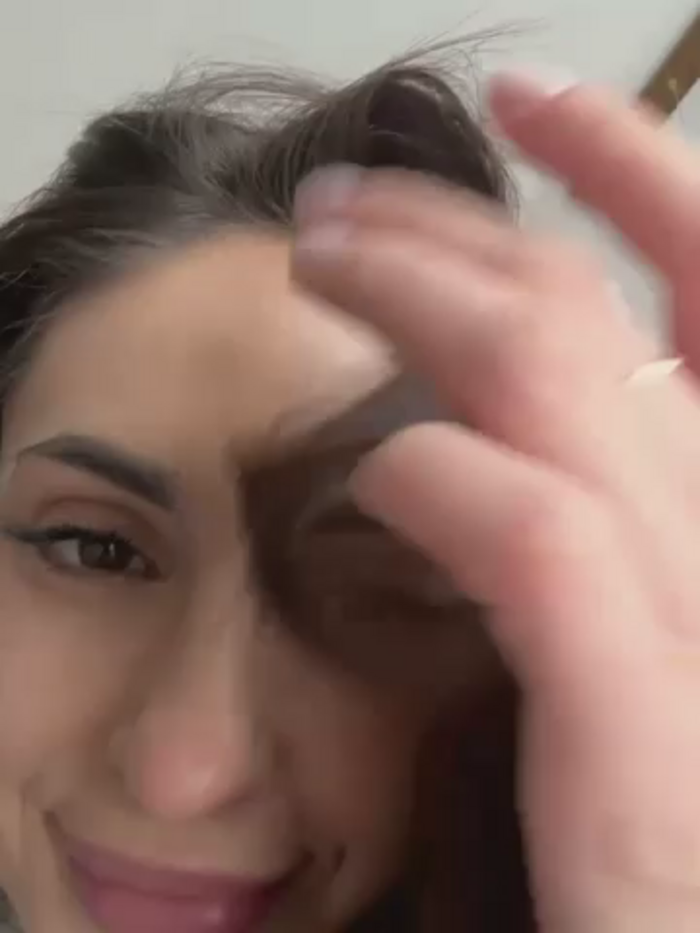 dorisdolll