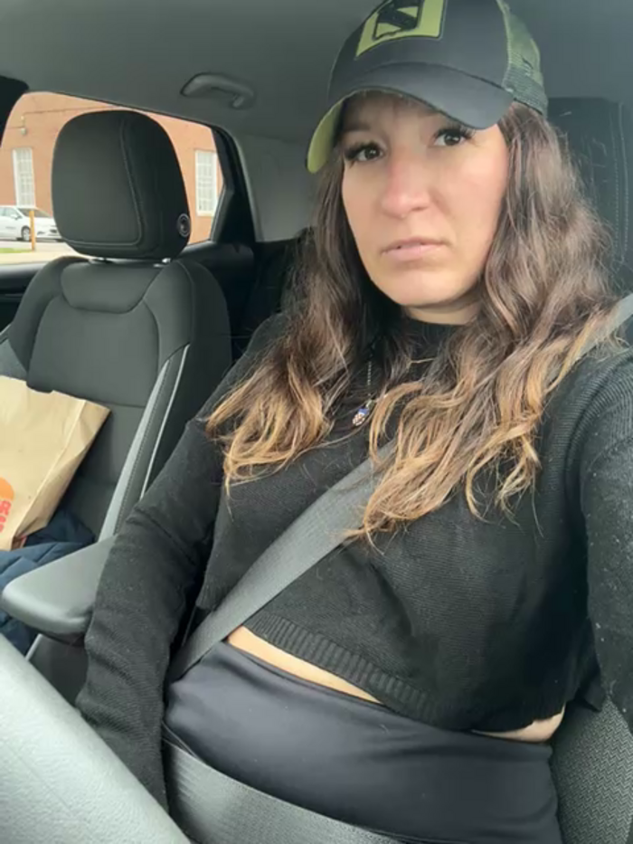drrrtygrl