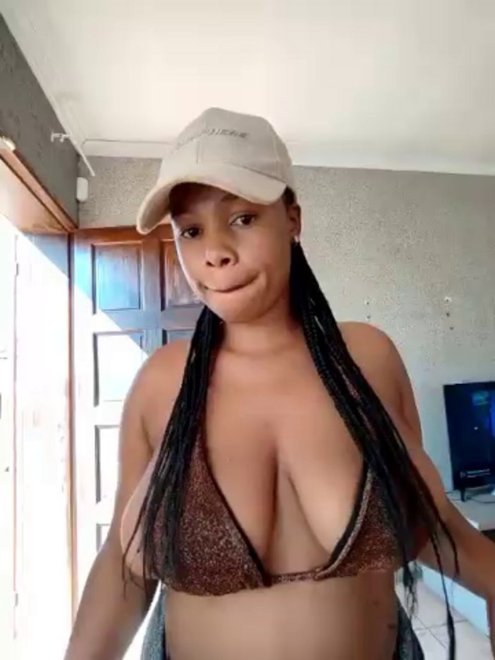 esperanzah