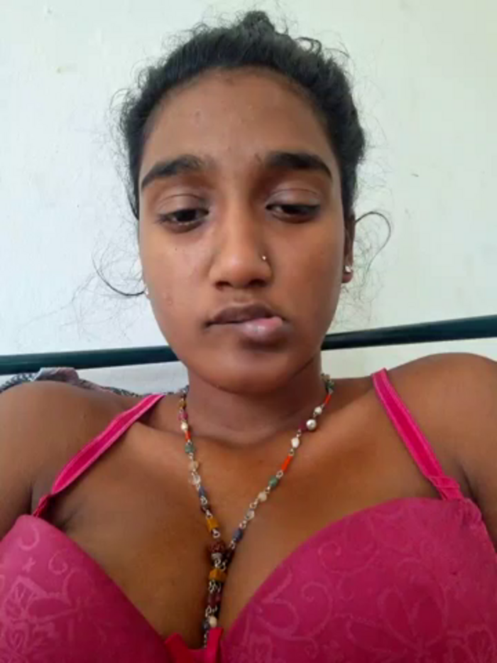 indianpink_lips