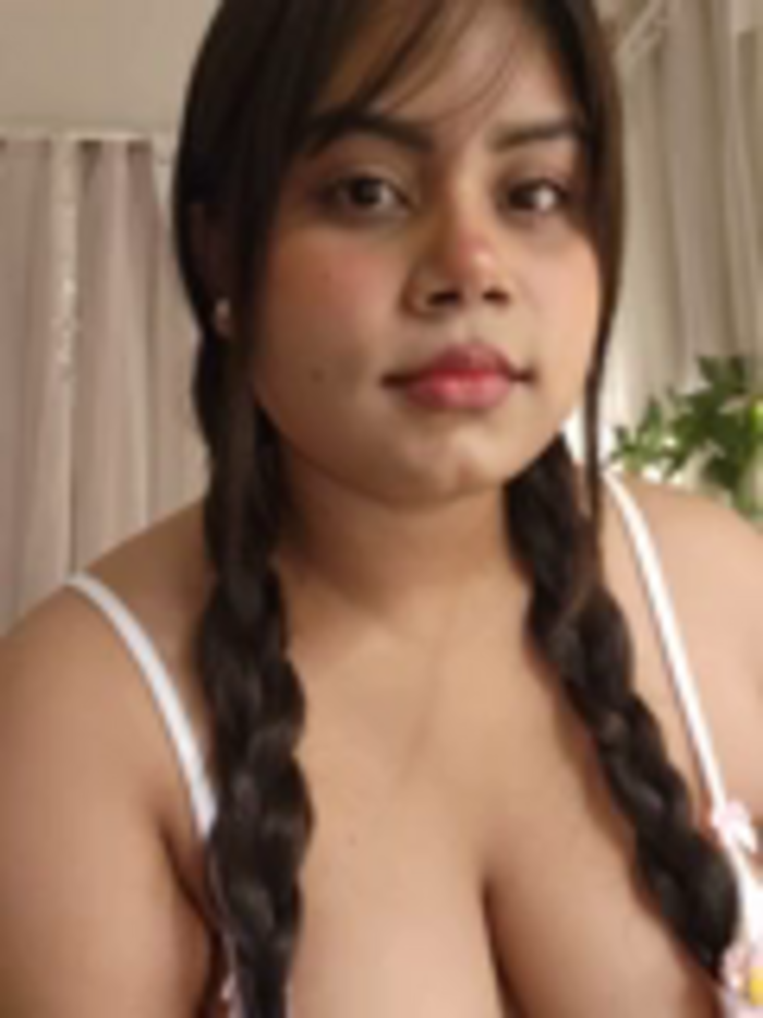 its_amesha