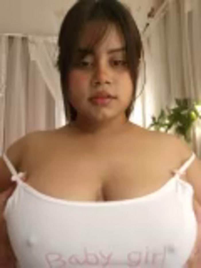 its_amesha