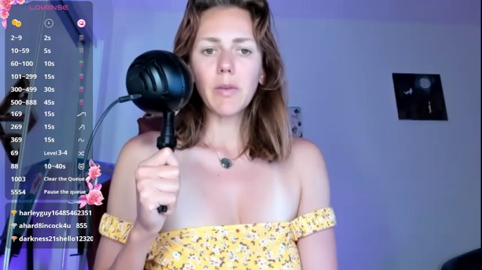 jasminedaze888