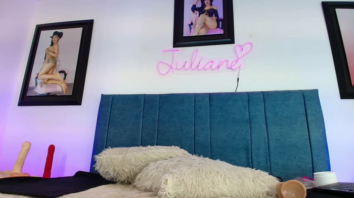 juliane_sweer1