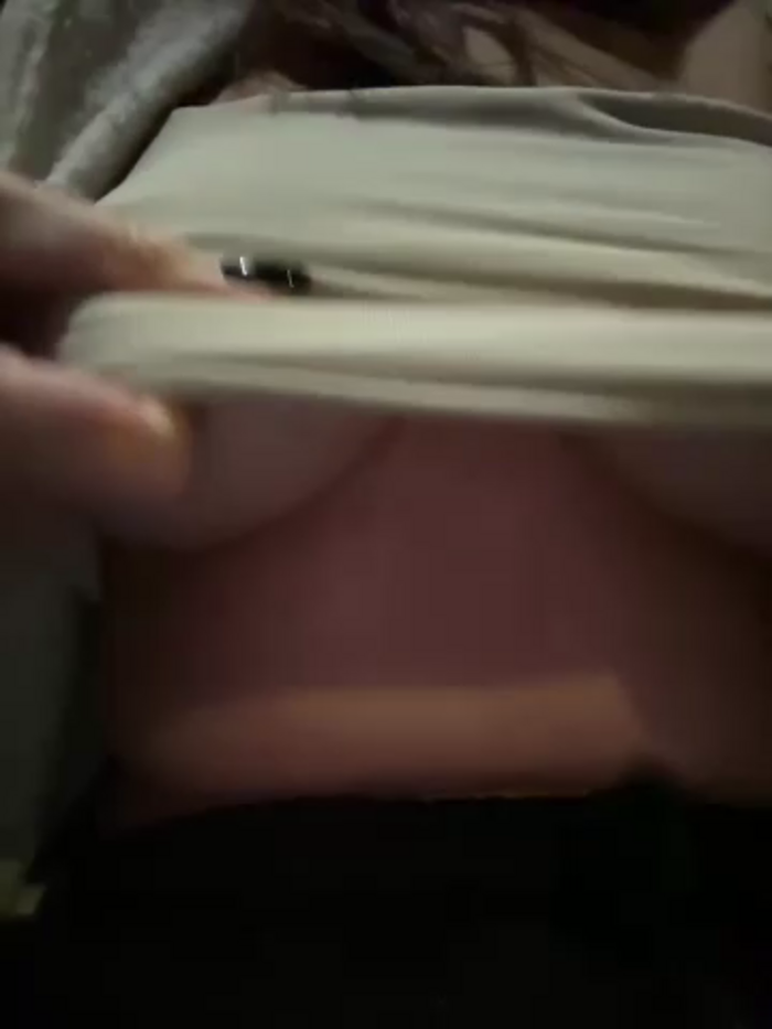 katexxxx