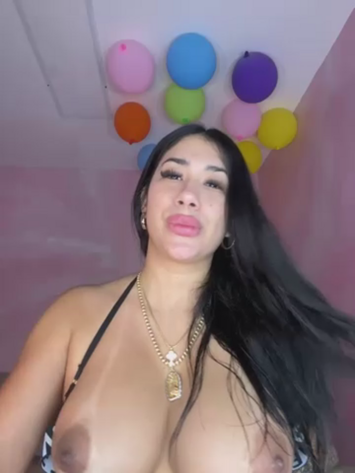 kiim_taaylor