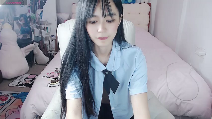 kitten_229