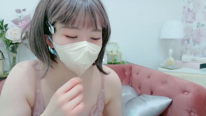 kokoro-ch