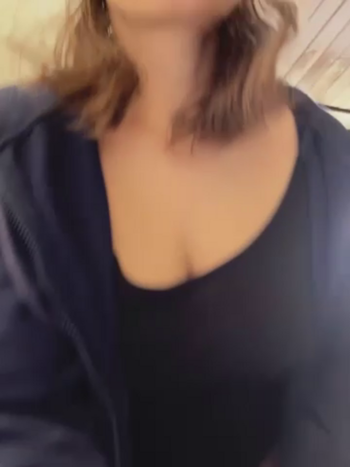 ladywithbigass