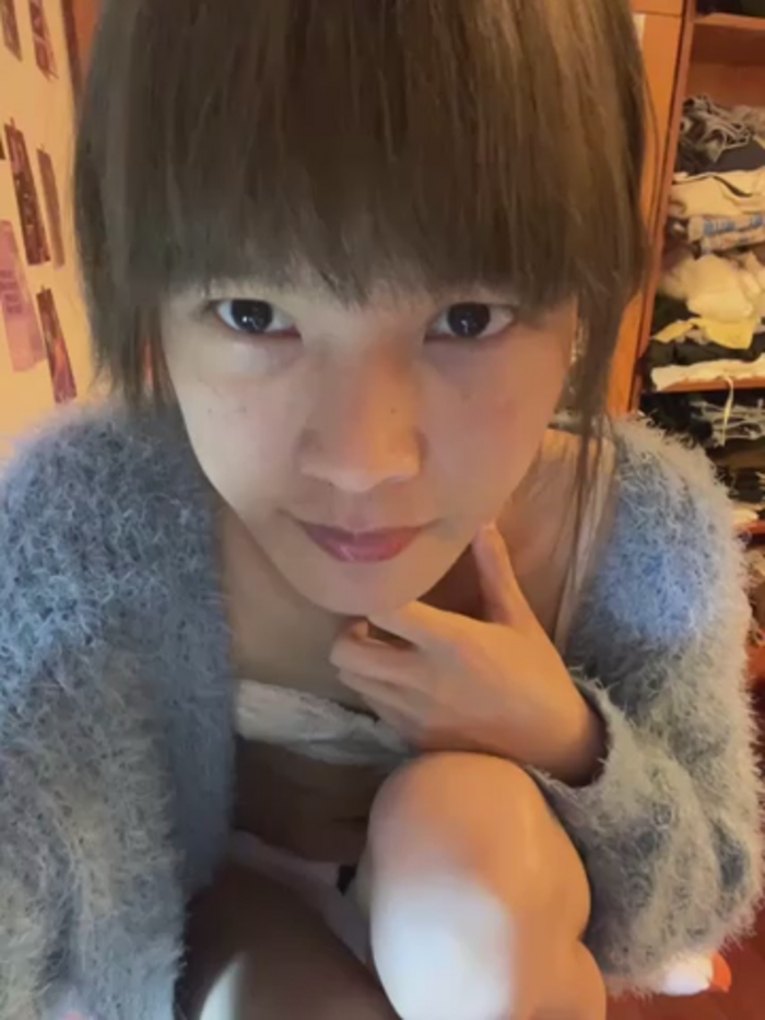 lijia125216