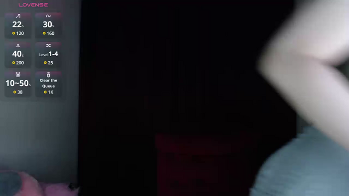 lovelygracy1809