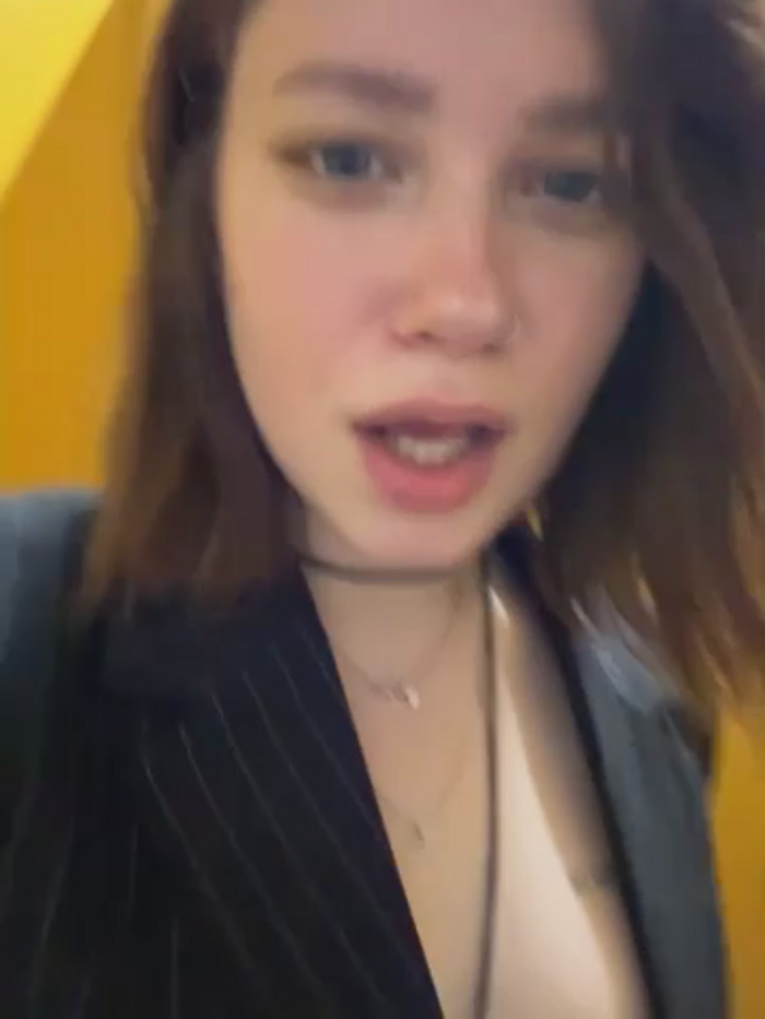 lucy-joy