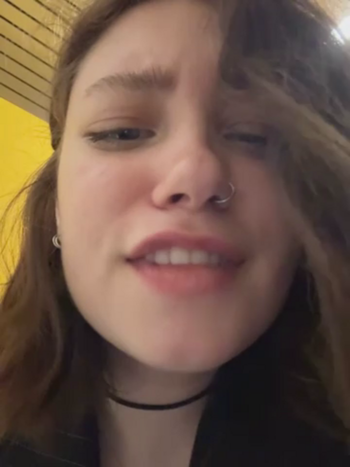 lucy-joy