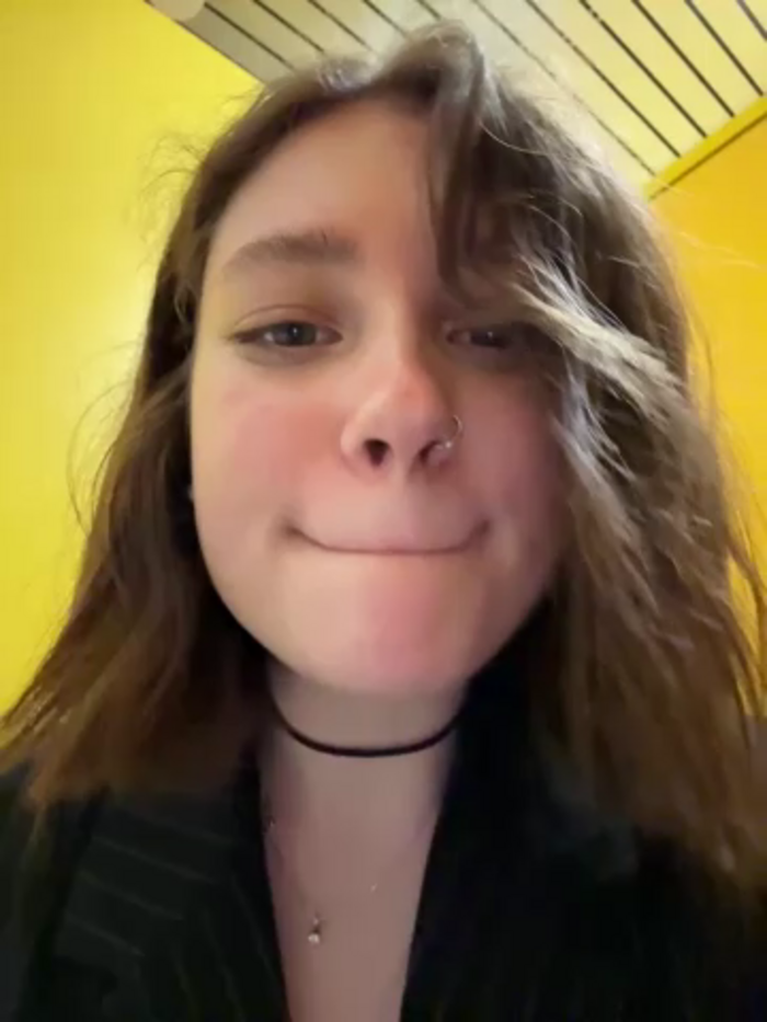 lucy-joy
