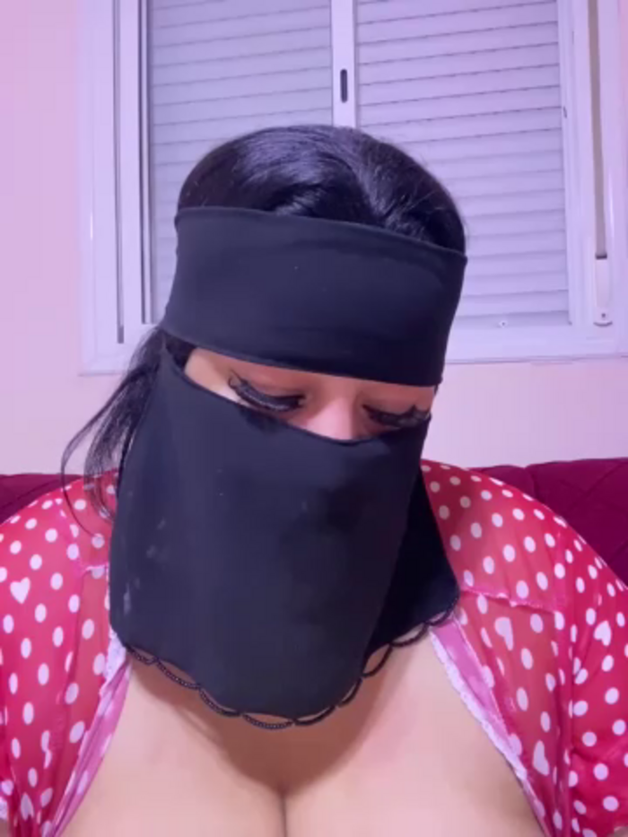 mari_layali