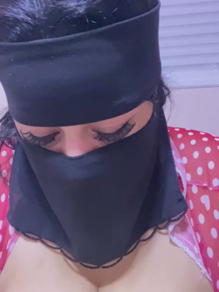 mari_layali