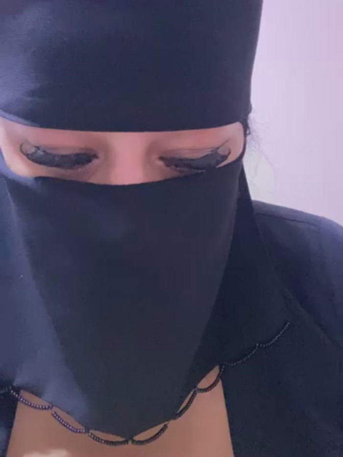 mari_layali