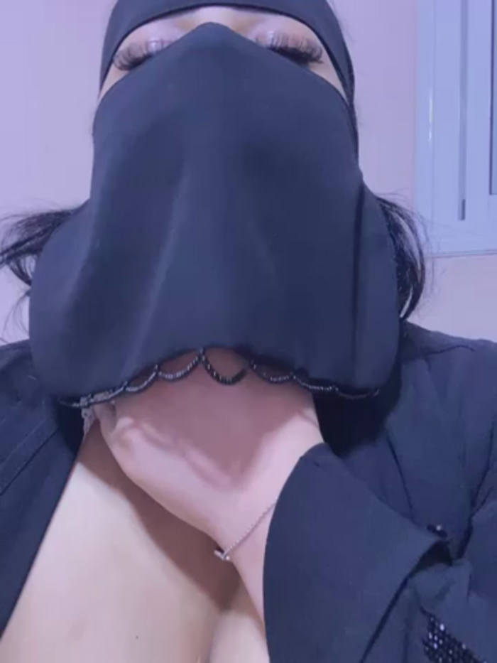 mari_layali