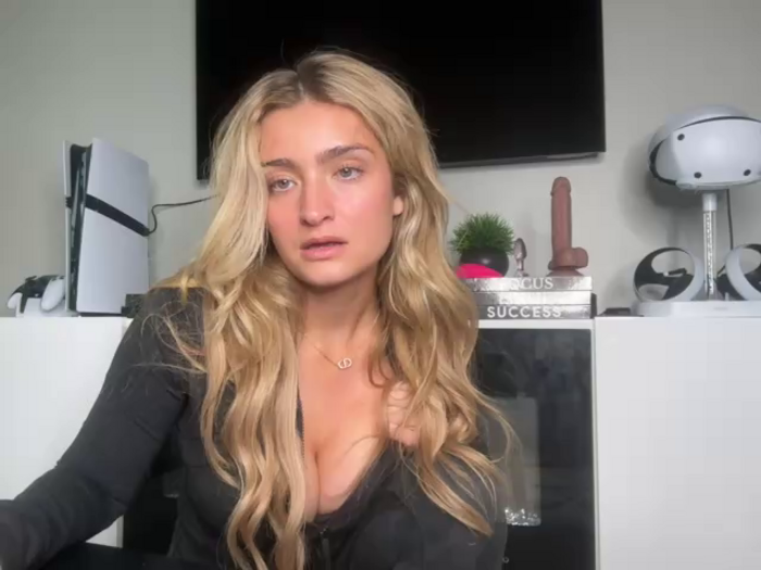 meggsworld