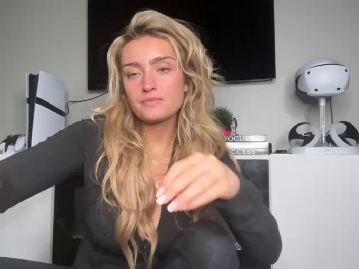 meggsworld