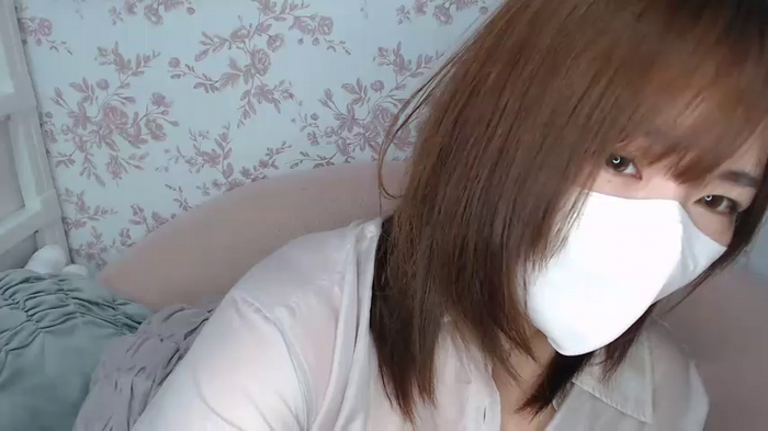 mei_hosina